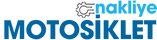 İstanbul Nevşehir Arası Motosiklet Nakliye